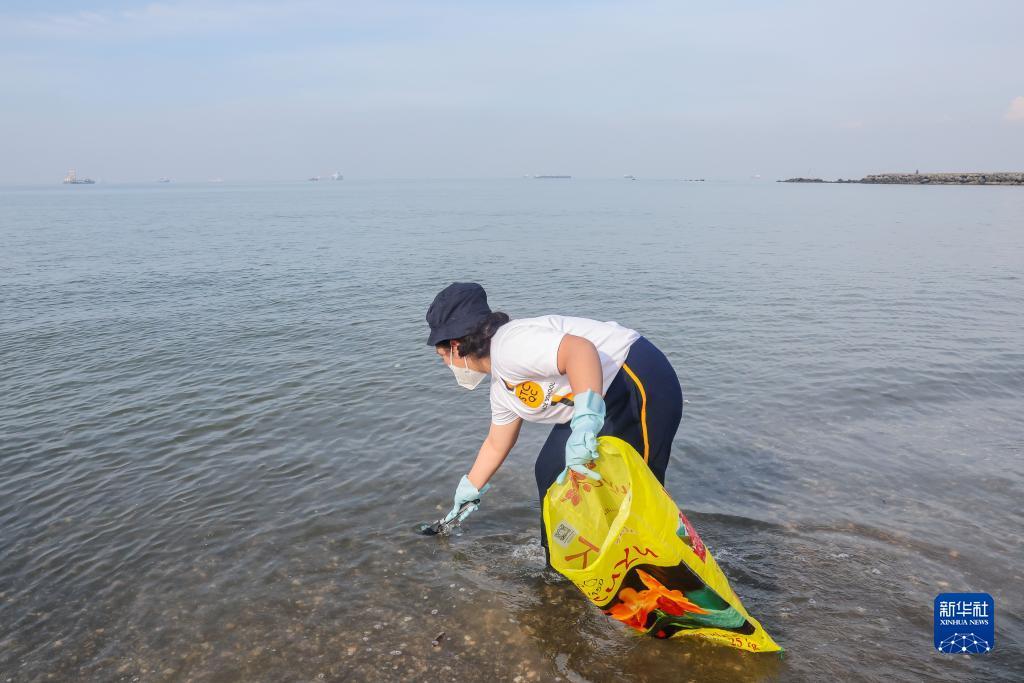 银河 金沙
